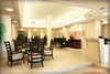L'Ea Bianca Luxury Resort 